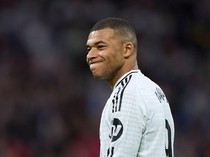 Andai Bertahan di PSG, Mbappe Dinilai Tetap Akan Juara Liga Champions