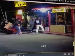 Video: Pangdam Mulawarman Bicara Penyebab Anggota TNI Serang Mapolres Tarakan