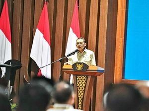 Fadli Zon: Pemda Punya Peran Penting Majukan Kebudayaan Daerah