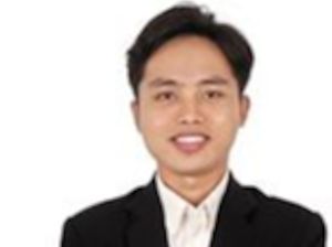 Impian Integrasi Transportasi Pasca Suramadu Impian Integrasi Transportasi Pasca Suramadu