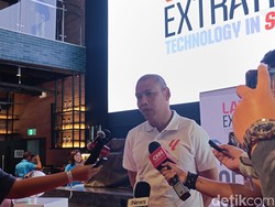 Indra Sjafri Dicopot, Nova Arianto Tertekan Nggak?