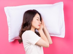 Menurut Studi, Konsistensi Jam Tidur Tak Kalah Penting dari Durasinya