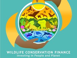 Hari Satwa Liar Sedunia 3 Maret: Sejarah dan Tema Tahun 2025