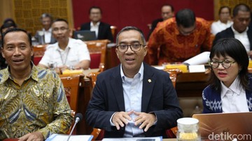Pemerintah Luncurkan Satgas Percepatan Kebutuhan Dokter Pekan Depan