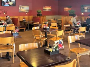 Sulit Bangkit, Restoran Legendaris 44 Tahun Ini Berujung Tutup