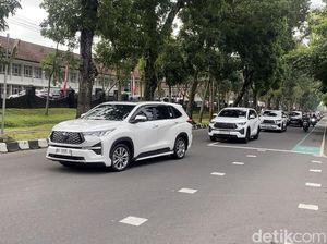 Wapres Gibran Tiba di Akmil Magelang Jadi Pemateri Retret Kepala Daerah Wapres Gibran Tiba di Akmil Magelang Jadi Pemateri Retret Kepala Daerah