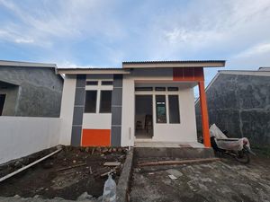 Rumah di Talawaan Sulut Bisa Dibeli Mulai Rp 150 Juta-an, Cek di Sini!