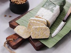 Cara Simpan Tempe Agar Awet Segar Untuk Stok Makanan Ramadan