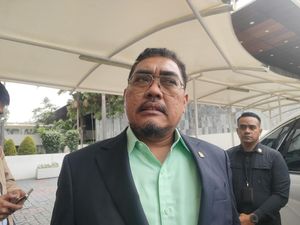 Video: MK Putuskan Pemilu Dipisah, PKB Usul Kepala Daerah Dipilih DPRD Video: MK Putuskan Pemilu Dipisah, PKB Usul Kepala Daerah Dipilih DPRD