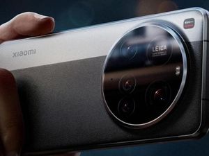 Wujud Xiaomi 15 Ultra Terkuak, Bocoran Spek Kameranya Bikin Melotot