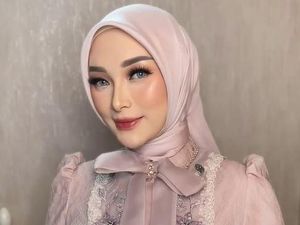 Arti Nama Anak Ketiga Zaskia Gotik Arti Nama Anak Ketiga Zaskia Gotik