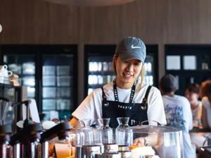 Ini Dia 5 Kota Kopi Terbaik di Dunia untuk Pencinta Kopi