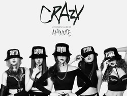 3 Lagu K-Pop Paling Gacor 10 Tahun Lalu