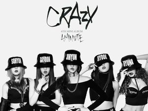 3 Lagu K-Pop Paling Gacor 10 Tahun Lalu 3 Lagu K-Pop Paling Gacor 10 Tahun Lalu