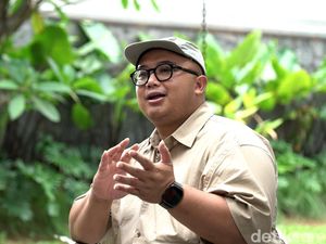 Beli Nama Stasiun, Tunda IPO, hingga Mimpi Bawa Kopi Lokal ke Global Beli Nama Stasiun, Tunda IPO, hingga Mimpi Bawa Kopi Lokal ke Global