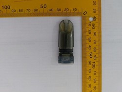 Rokok Zombie Sudah Masuk RI, Jadi Kekhawatiran Pakar Adiksi