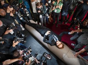 Ini Film yang Gak Bakal di-Roasting Conan OBrien di Oscar 2026