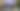 Foto: iStock