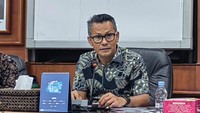 Kemenperin Buka Suara soal Samwon Busana Tutup Unit Jepara-PHK Karyawan