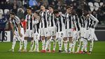 Awal Suram Era Thiago Motta