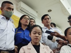 Pihak Korban Ragukan Pengakuan Kuli Soal Tak Digaji Bos Ruko