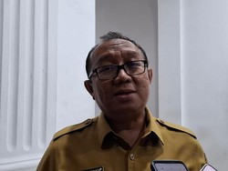 11 Anak Alami ISPA, 3 Lainnya Infeksi Mata Akibat Uji Coba RDF Rorotan