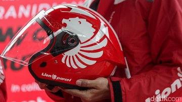 Pekerja Perempuan Masih Temui Banyak Tantangan