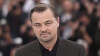Leonardo DiCaprio Dikabarkan Idap Pneumonia, Inikah Penyebabnya?