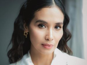 Ini Skincare Andalan Marsha Timothy untuk Jaga Penampilan Awet Muda Ini Skincare Andalan Marsha Timothy untuk Jaga Penampilan Awet Muda