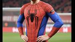 Meme MU Nyontek Arsenal, Mematikan dari Bola Mati!