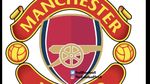 Meme MU Nyontek Arsenal, Mematikan dari Bola Mati!
