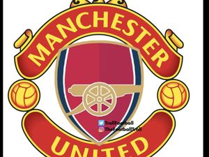 Meme MU Nyontek Arsenal, Mematikan dari Bola Mati!