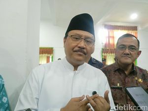 Sekolah Rakyat Siap Diluncurkan Juli 2025