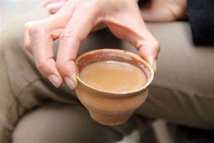 5 Minuman Ini Berasal dari Kotoran Hewan dengan Harga Selangit