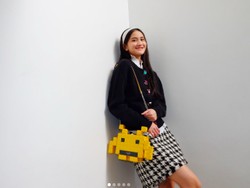 Video Leya Princy Review Live Action Snow White: It Was Magical!