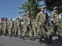 Retret Kepala Daerah Gelombang 2 Digelar 3 Minggu Lagi
