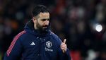 6 Pemain MU yang Setuju Amorim Jual