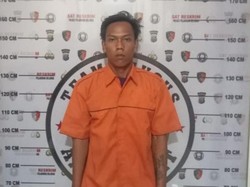 Fakta-fakta Bocah Terikat Tali Nilon Dibunuh-Dicabuli Tetangga di Deli Serdang