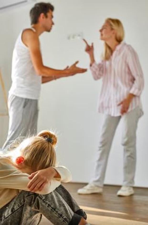 Tidak memiliki contoh yang lebih baik/Foto: Freepik.com/ufabizphoto