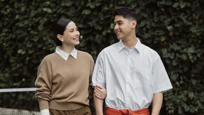 Uniqlo C Spring Summer 2025 Uniqlo C Spring Summer 2025