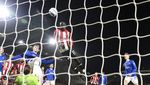 7 Pemain dengan Kepala Tersubur Premier League Musim Ini, Haaland Kedua