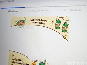 20 Twibbon Ucapan Ramadhan 2025, Bikin Postingan Medsos Lebih menarik 20 Twibbon Ucapan Ramadhan 2025, Bikin Postingan Medsos Lebih menarik