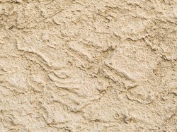 Tips Penggunaan Dinding Kamprot di Rumah Biar Makin Estetis