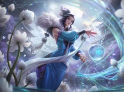 Honor of Kings Bikin Program Peduli Lingkungan Honor the Earth