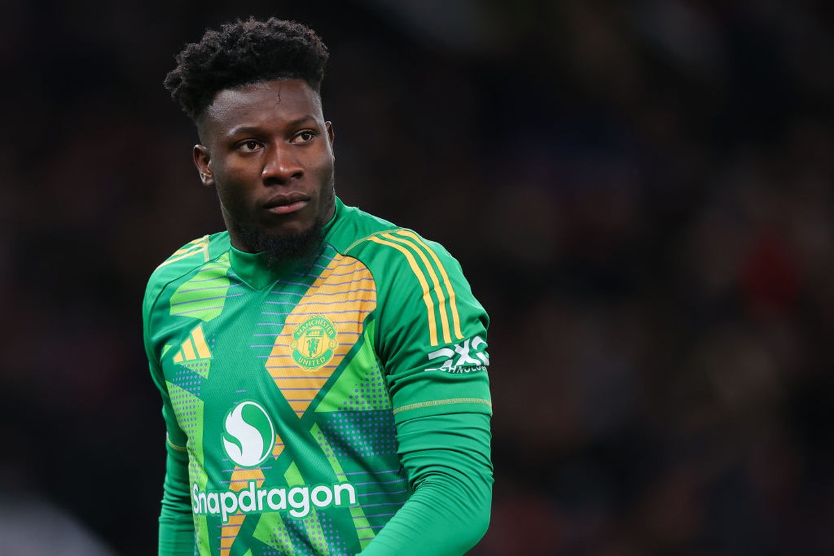 Foto: Getty Images/James Gill - Danehouse