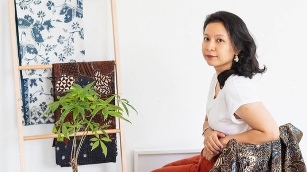 Profil Aqilah Zailan