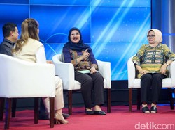 Siasat Industri Agar Label Nutrisi Lebih Mudah Dipahami Siasat Industri Agar Label Nutrisi Lebih Mudah Dipahami