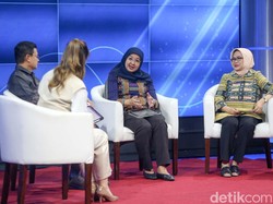 Sepenting Apa Sih Baca Label Nutrisi di Kemasan Pangan?