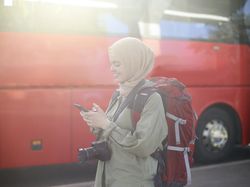 Video: Mudik Gratis 2025 dari BUMN, Gimana Caranya?