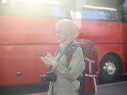 5 Provinsi Favorit Tujuan Merantau Anak Muda di Indonesia, DI Yogyakarta Pertama